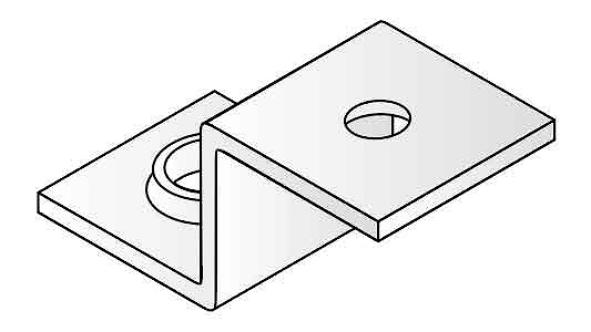 トリプルハンガーＺ　Ａ