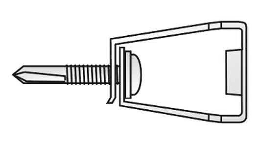 ウルトラスチールハンガー