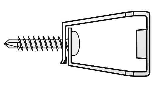 スチールハンガー２５