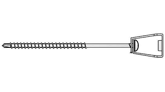 スチールハンガー１３０