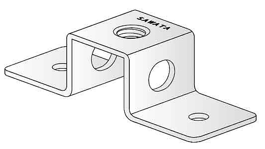 つりっこハット　Ｂタイプ