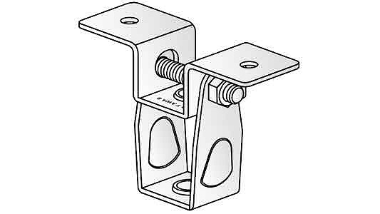 ブランコハット