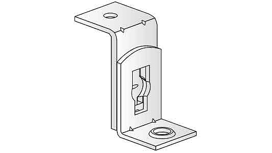 トリプルハンガー３６０