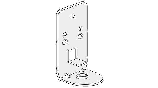 羽子板ストップＭ