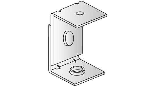 つりねじフリーＣ