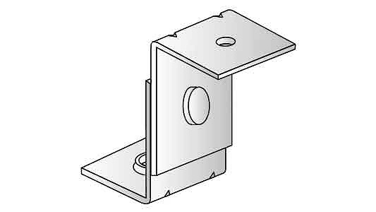 つりねじフリーＺ