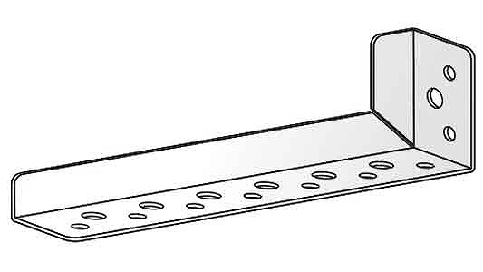かんたんツリギー