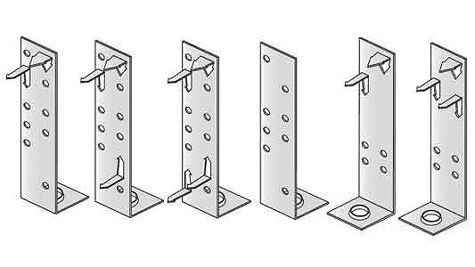 羽子板ハンガー