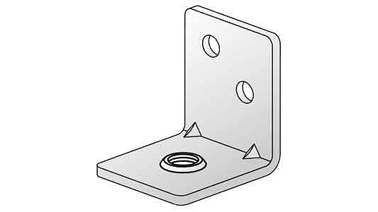 羽子板ミニミニ