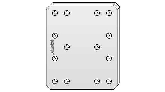 １００ジョイントＡ