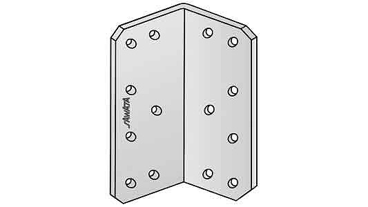 １００ジョイントＣ