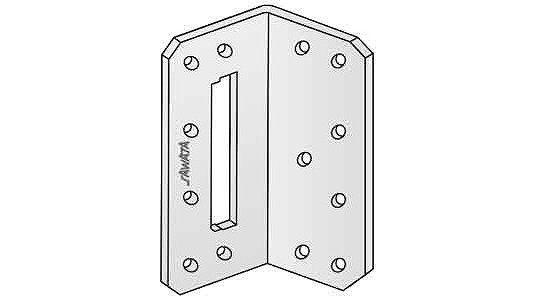 １００ジョイントＤ