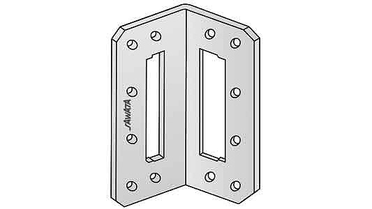 １００ジョイントＥ