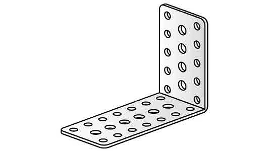 ＬジョイントＡ