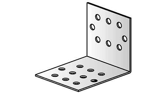 ＬジョイントＭＬ