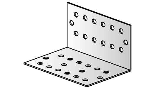 ＬジョイントＳＬ