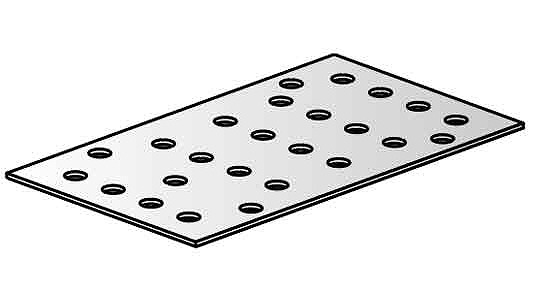 フラットベースＦＢ