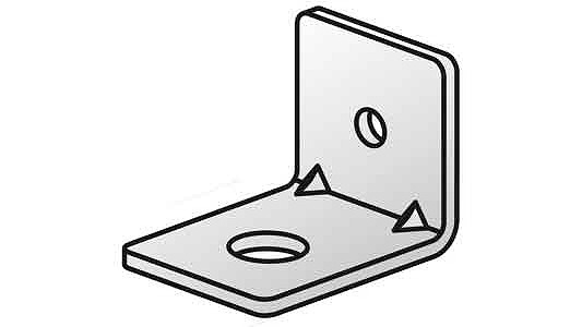 ストップジョイントＡ５