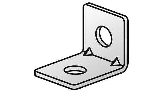 ストップジョイントＡ１０