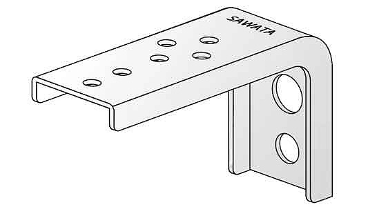 クーカンフック　Ａ－１１