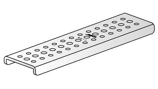 ＴＴＳＡジョイントＳＡ－１