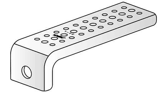 ＴＴＳＡジョイントＳＡ－Ｌ１３
