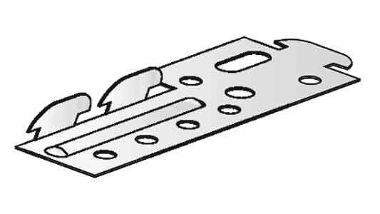 ＣＢベースＩ型