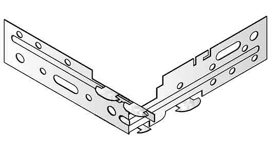 ＣＢベースＬ型