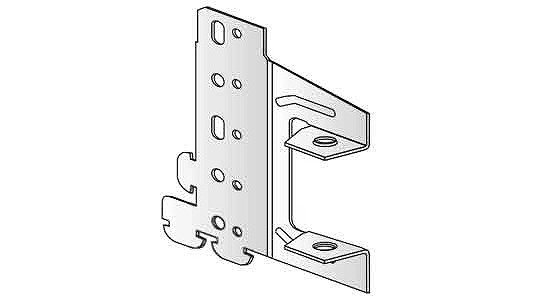ＣＢフック２号