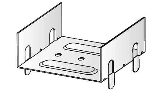 おまかせタッチ４５