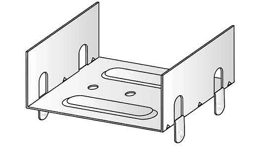 おまかせタッチ６５