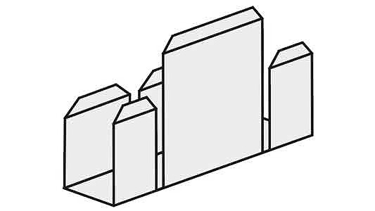 タイガーアジャスター