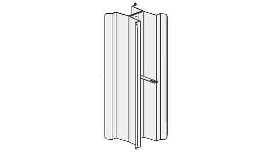 スターパッチＷ１００
