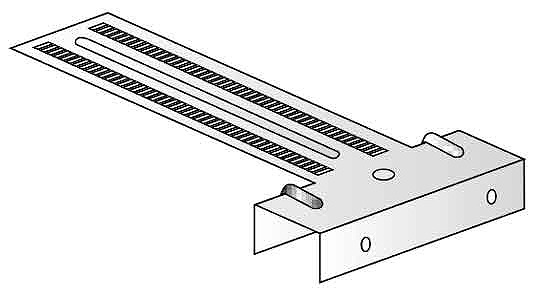 ＴＳクリップＢ