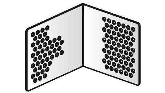 イリズミロック　ＬＴ