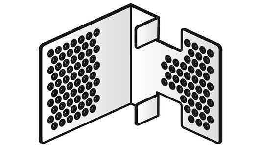イリズミロック　ＬＴＳ