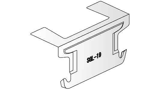 ＳＧＬ１９Ｗクリップ