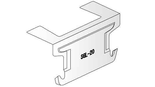 ＳＧＬ２０Ｗクリップ