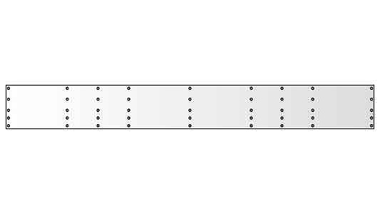 アナアキベース