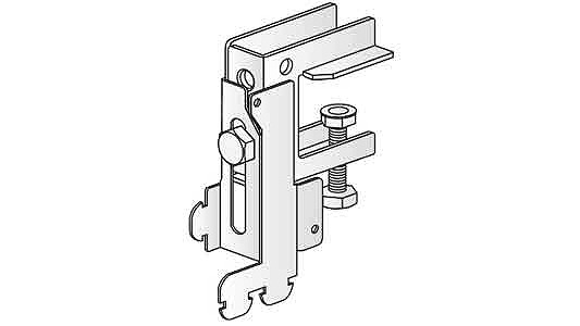はりまかせＡＣ２