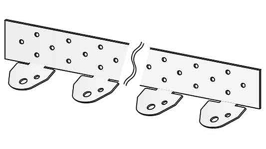 ランナーウェーブ