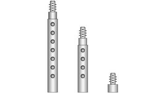 つりっこポッキ