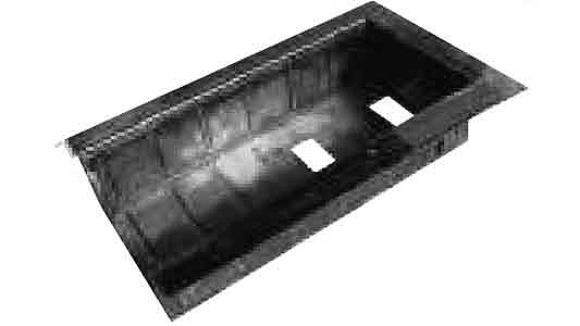 Ｘまもる君　ＸＡ－５Ａ２０