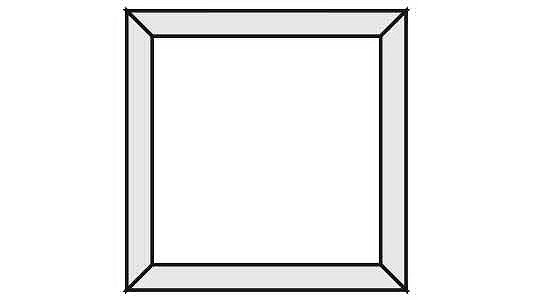 おまかせハッチ４５０