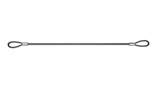 つりっこワイヤー３