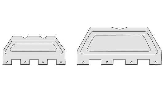 小口パックＱＬ
