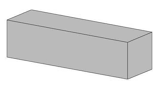 テッカロール５０フラット