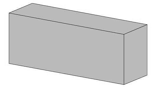 テッカロール７５フラット