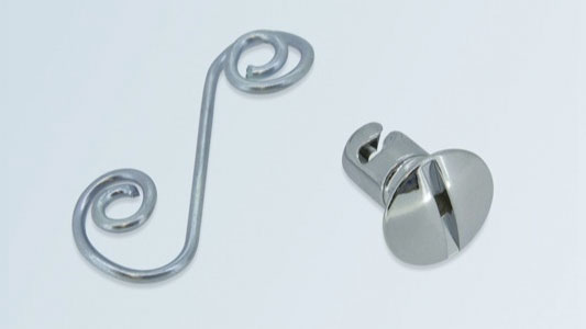 ＴＬ－６６－００１