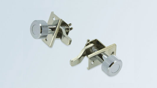 ＴＬ－８６－４